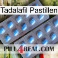 Tadalafil Pastillas viagra4